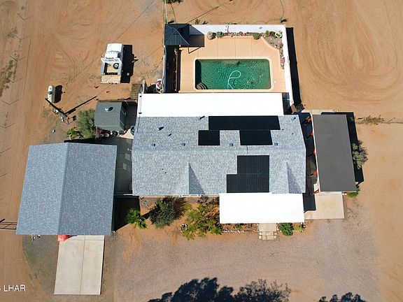 4th image of 3661 N Gila Rd