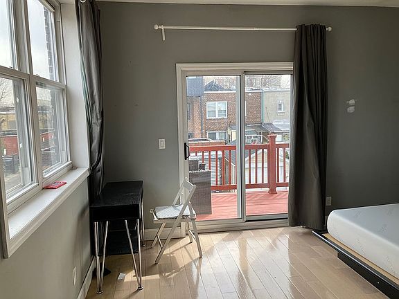 4th image of 22-13 42nd St #2