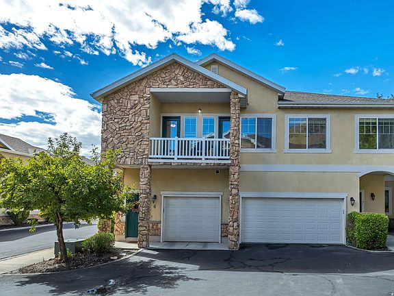 2nd image of 1043 S Canyon Meadow Dr Unit 6