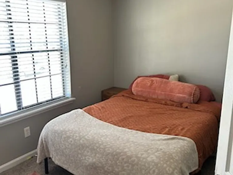 901 Hargrove Rd #22C — Photo 8