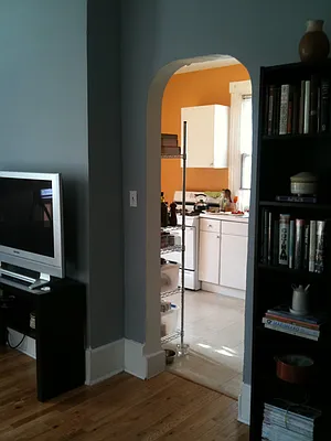 Rented by Guardian Property Management of Brooklyn LLC | media 21