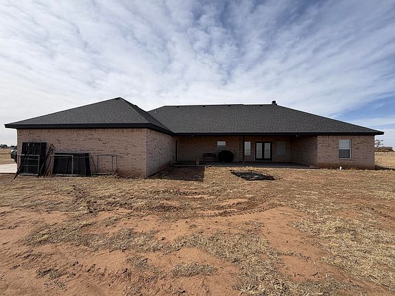 2nd image of 16424 N Farm To Market Rd #179