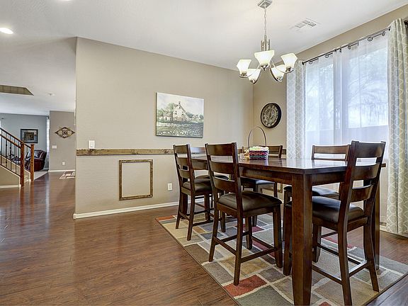 5th image of 15647 W Poinsettia Dr