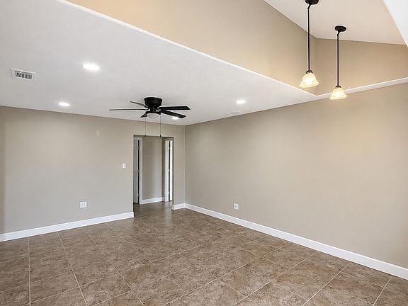 3rd image of 65 School Circle