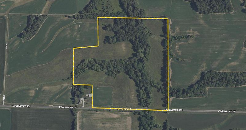 1st image of 0 E County Road 350