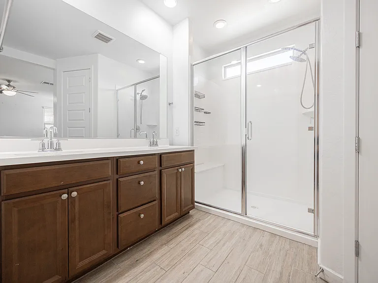 16870 W Las Palmaritas Dr — Photo 15
