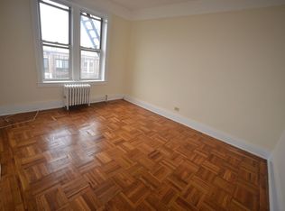 42-23 35th Ave #2, Long Island City, NY 11101
