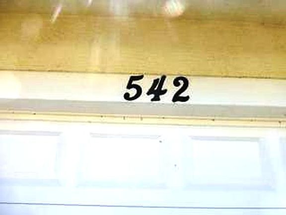 2nd image of 542 SW Halifax Ave