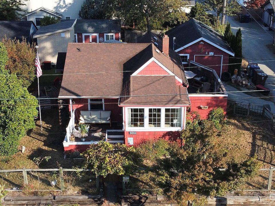 1st image of 5011 N 36th St