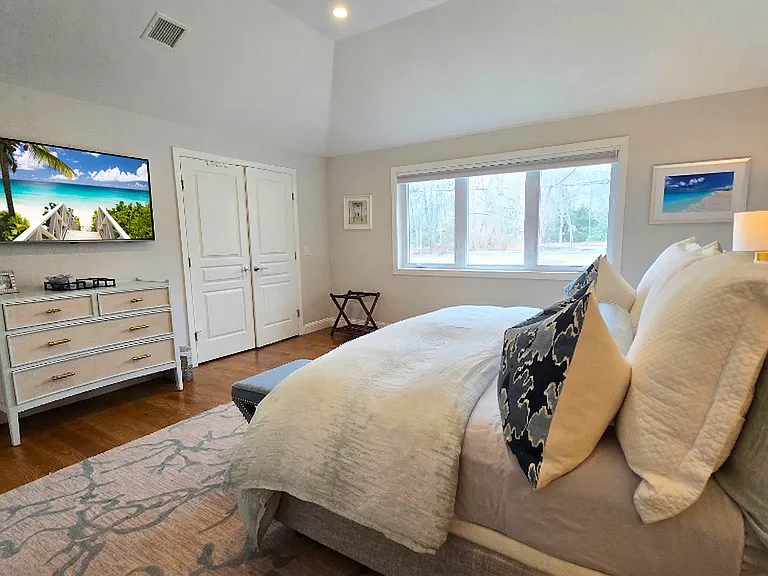 13 Beachland Ave — Photo 28