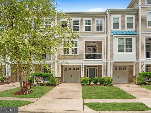 2nd image of 21329 Catalina Cir #A-2