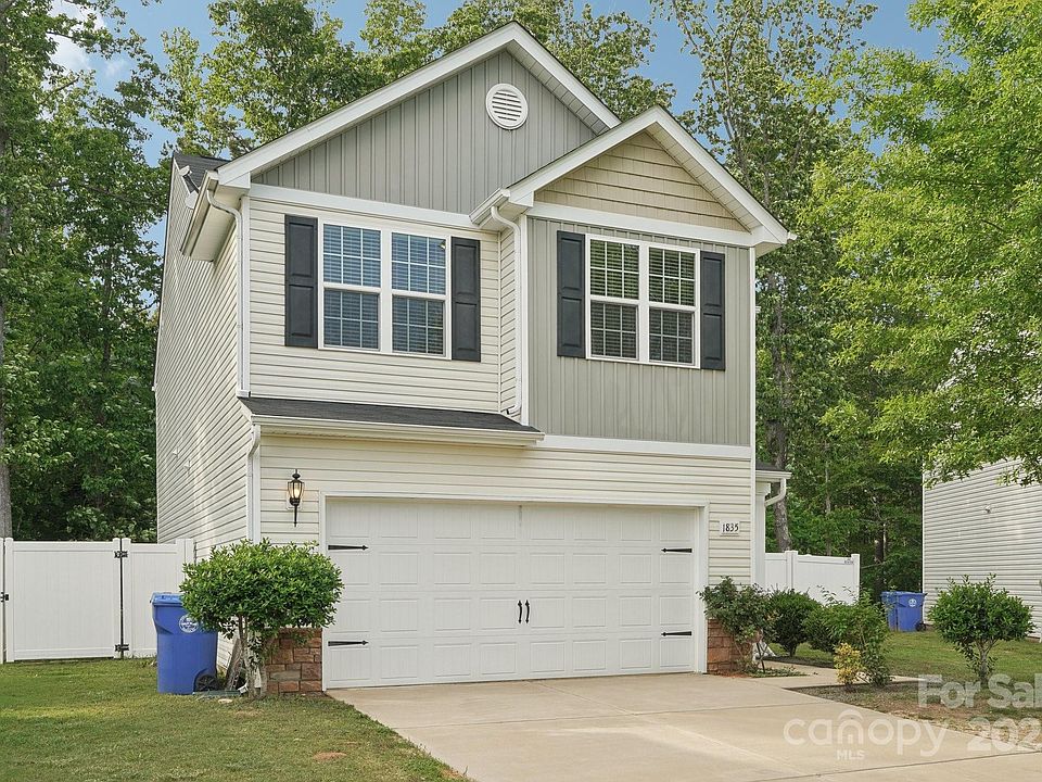 1st image of 1835 Allegheny Dr