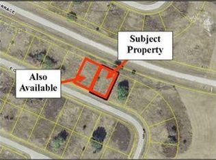 9015 E Castle Cir, Labelle, FL 33935