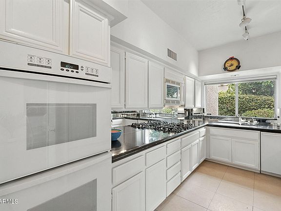 5th image of 7324 E Las Palmaritas Drive