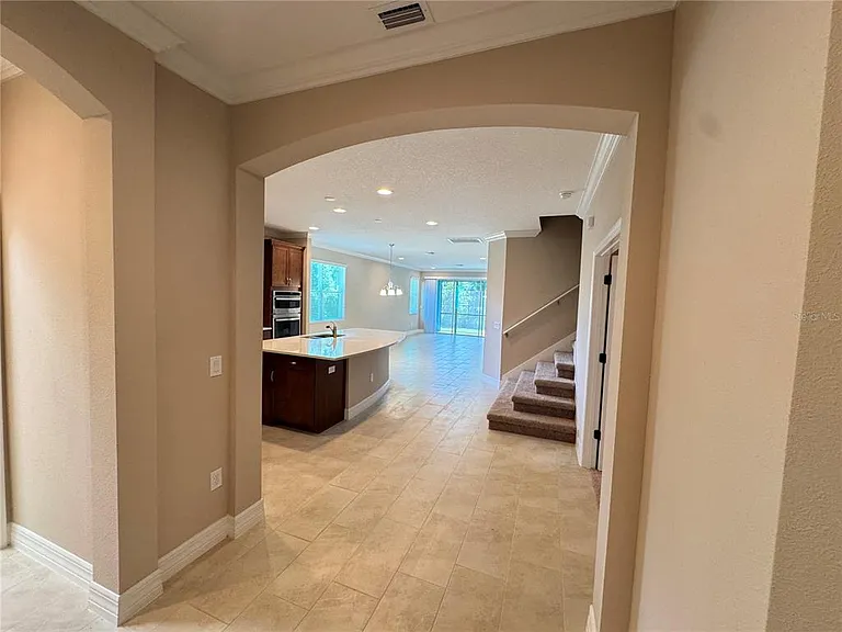 345 Villa Corte Dr — Photo 21
