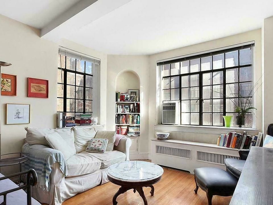 1st image of 81 Irving Pl APT 4G