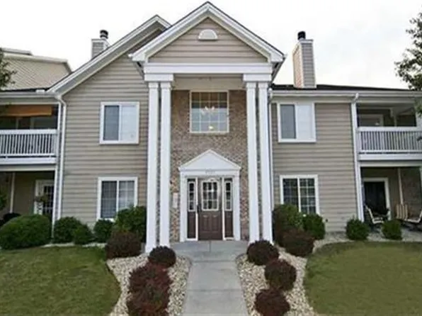 6527 Jade Stream Ct, Indianapolis, IN 46237