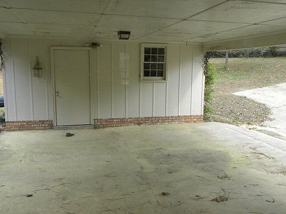 5th image of 8129 Sir Lancelot Ct