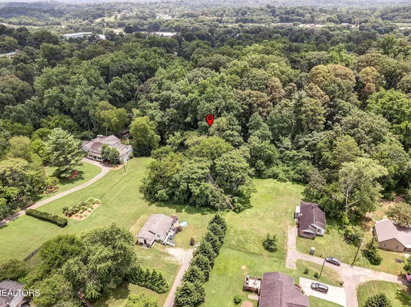 3148 Haggard Dr, Knoxville, TN 37917