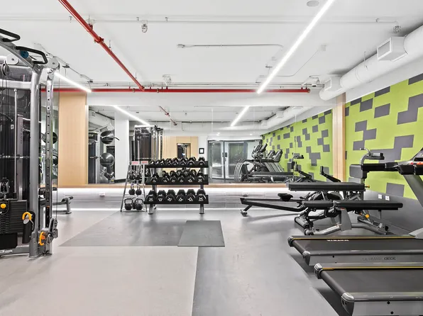 150 Rivington Street image 8 of 10