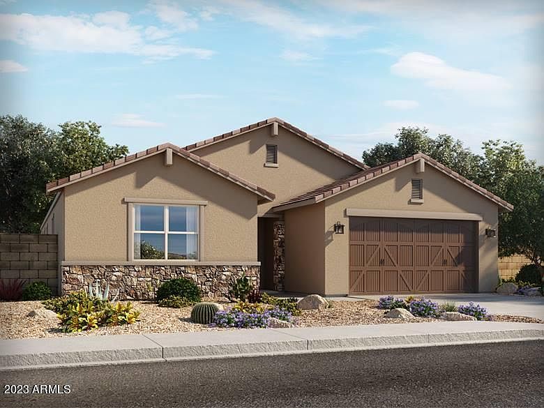 1st image of 2491 E SANTA MIGUEL Drive