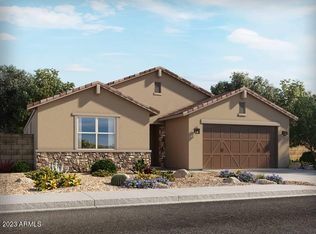 2491 E Santa Miguel Dr, Casa Grande, AZ 85194