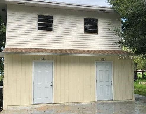 1st image of 1081 S Deleon Ave #1083