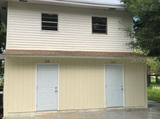 1081 S Deleon Ave #1083, Titusville, FL 32780