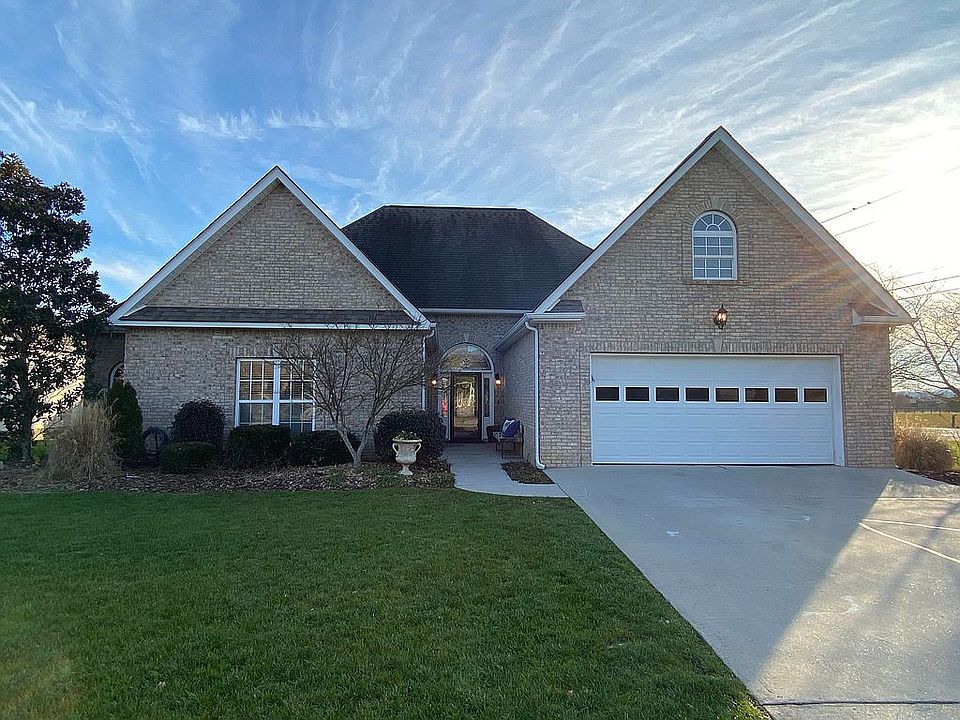 1st image of 8506 Sunridge Dr