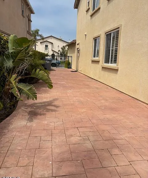 1314 Twin Tides Pl — Photo 13