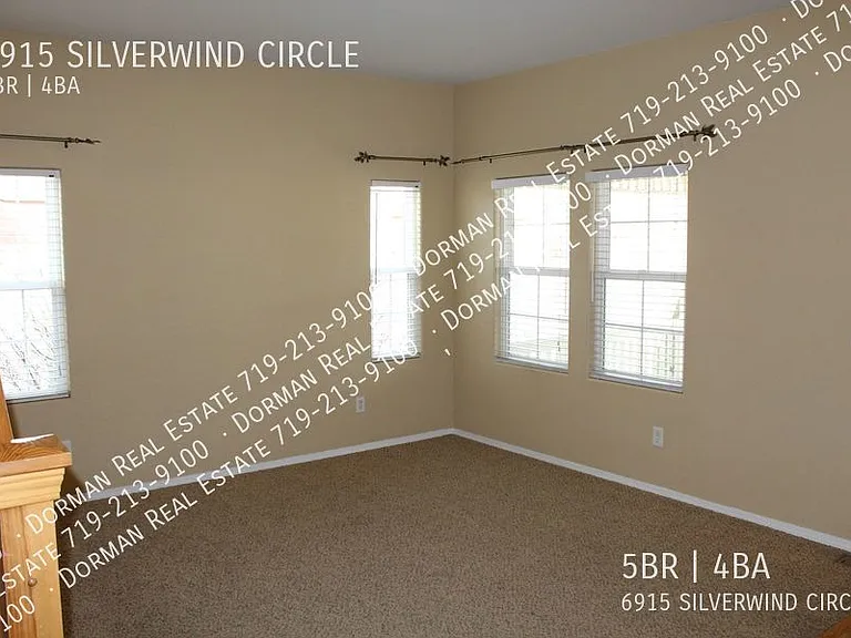 6915 Silverwind Cir — Photo 14