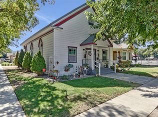 340 W 9th St, Tracy, CA 95376