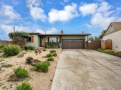 866 Irvin Ct, Hayward, CA, 94541