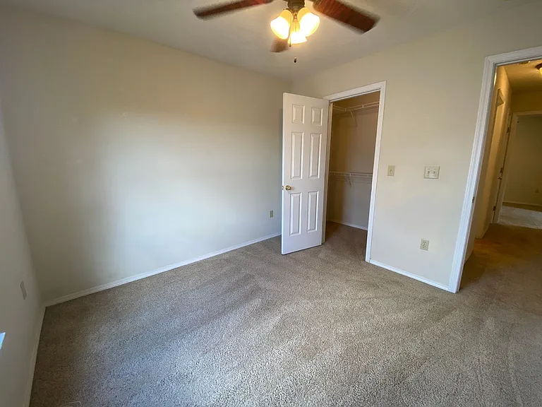 294 Carmel Valley Way — Photo 29