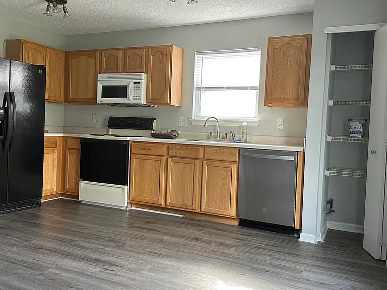 11856 Wapiti Way — Photo 6