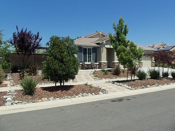 4th image of 2401 Glasglow Dr