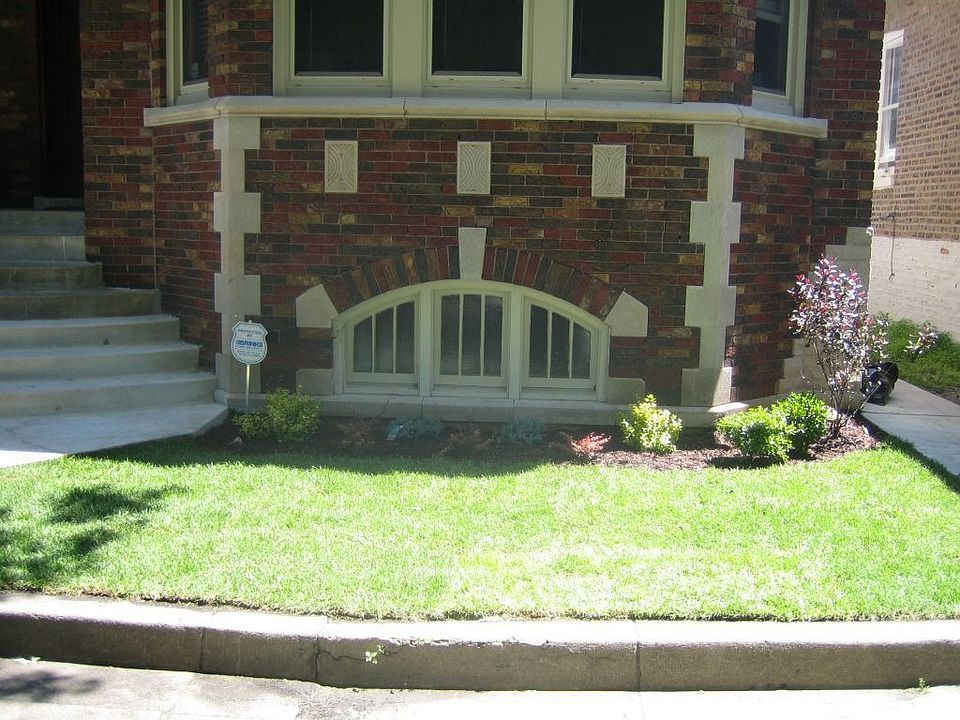 Front -1 