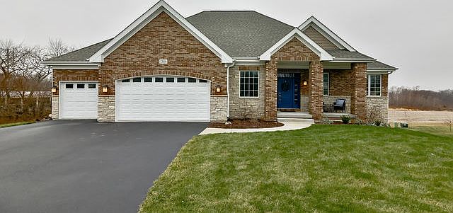 1st image of 12036 Granite Ct