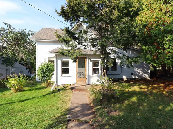 87025 Bark Point Rd, Herbster, WI 54844