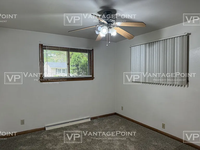 606 E Taft Ave — Photo 15
