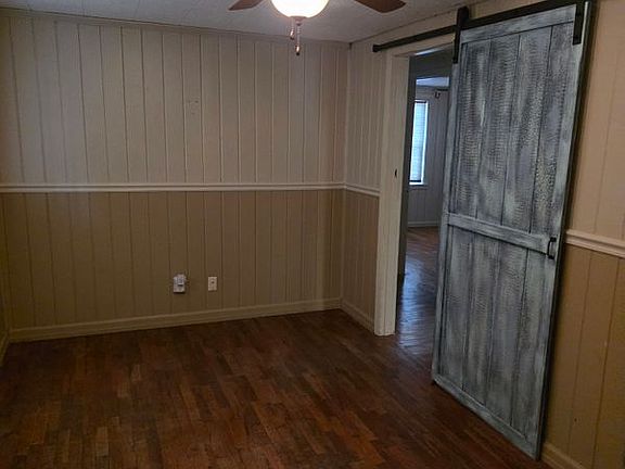 4th image of 3013 Adams Rd