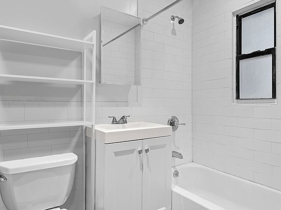 5th image of 1582 York Ave APT 2A