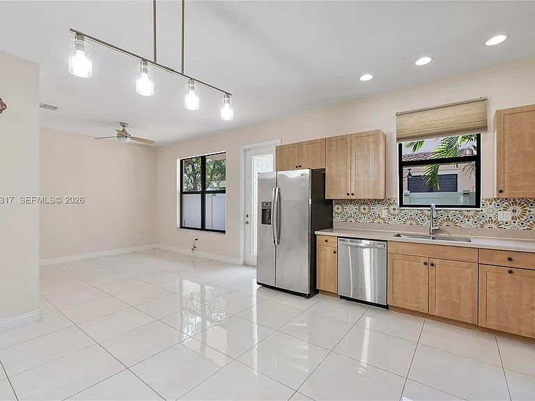 20914 NW 1st Dr — Photo 12