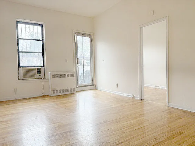 30 W 96th St #4G — Photo 3