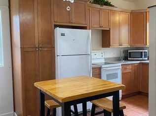 79 Makalani Pl, Makawao, HI 96768
