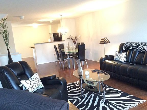 4th image of 6008 Turnwood Dr #702
