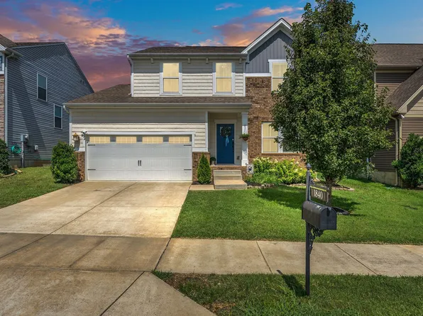 1840 Amesbury Ln, Nashville, TN 37221