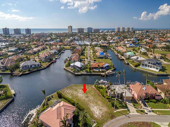 4th image of 1041 Bonita Ct
