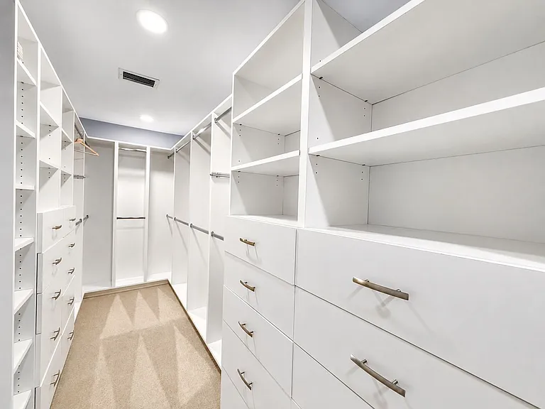 3218 W Wallcraft Ave — Photo 30