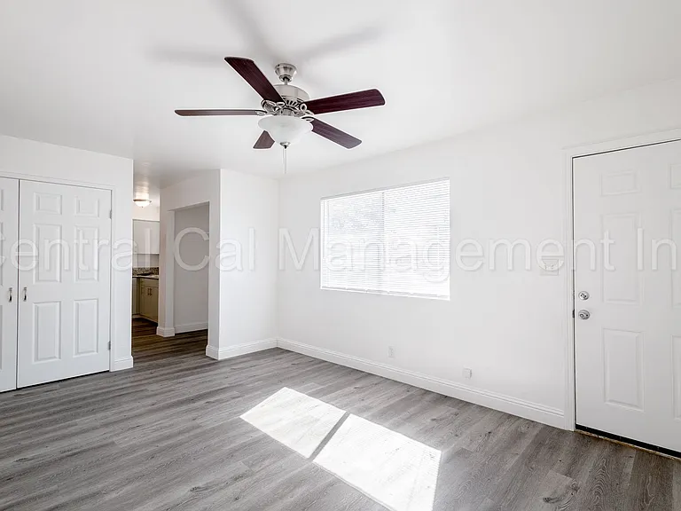 1212 California St — Photo 4